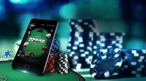 Sảnh Bingo trực tuyến nohu99 – giao diện chơi bingo dành cho người Việt
