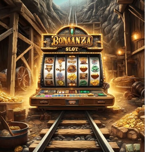 Sảnh live casino nohu99 – dealer thật, phát sóng trực tiếp