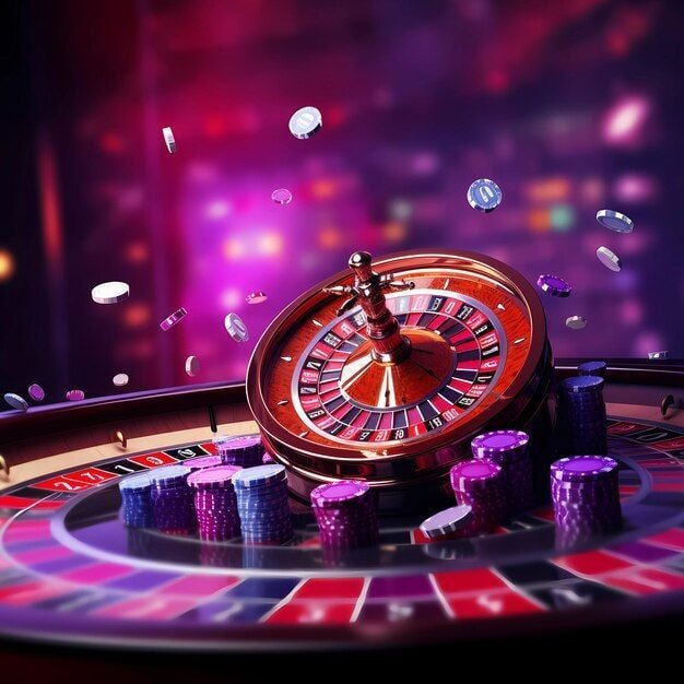 Sảnh slot online nohu99 – giao diện đẹp mắt và đa dạng tựa game