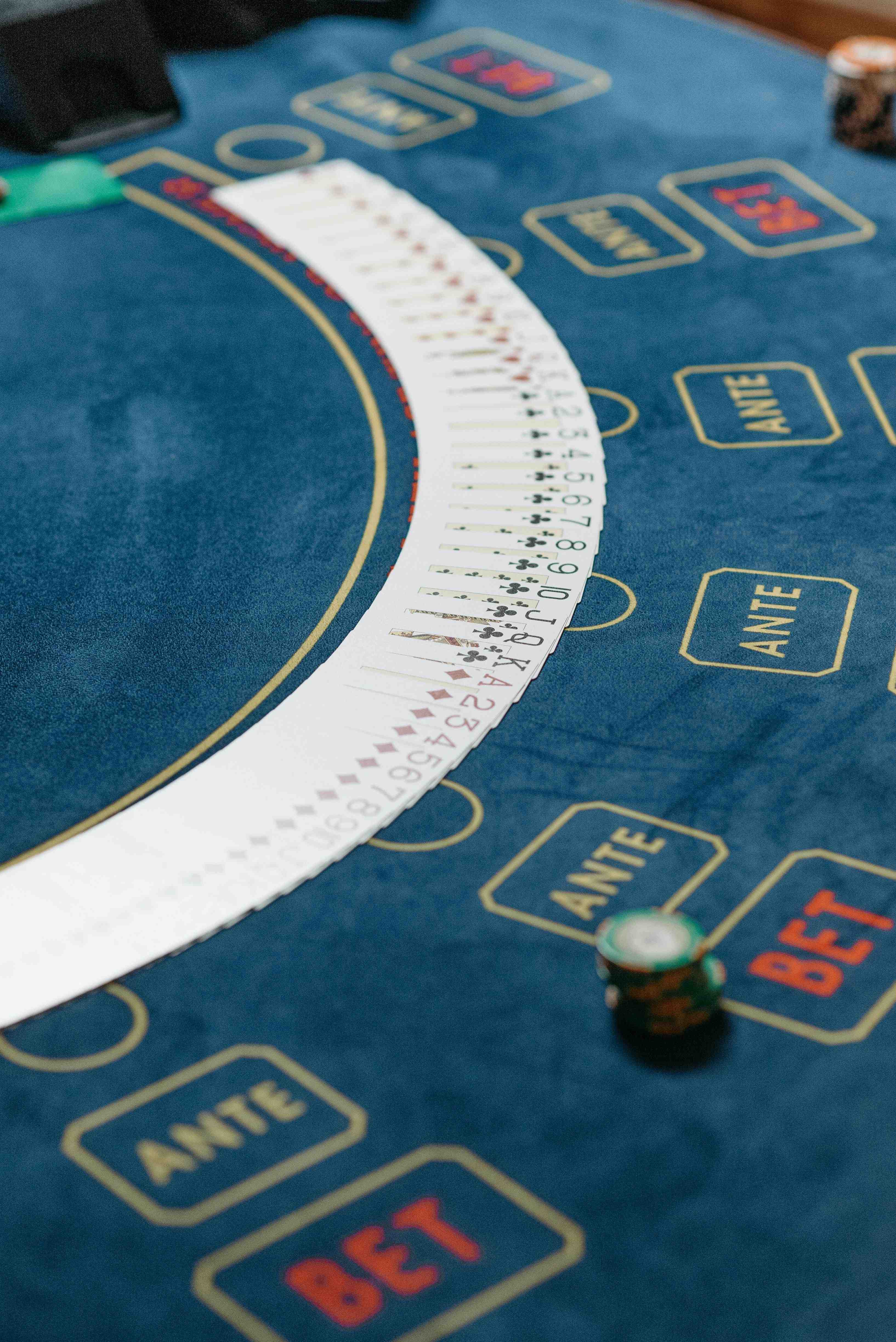 Giao diện chơi Bingo trực tuyến nohu99 trên điện thoại di động tại Việt Nam