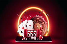 Sảnh Game Slot nohu99 – giao diện slot online đa dạng chủ đề cho người Việt
