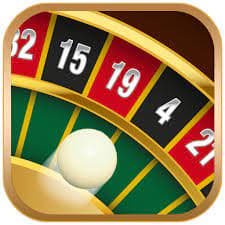 Sảnh nổ hũ nohu99 – nhiều tựa game hấp dẫn cho người dùng Việt