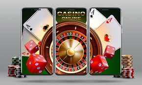 Người dùng Việt Nam trải nghiệm game slot nohu99 trên điện thoại di động